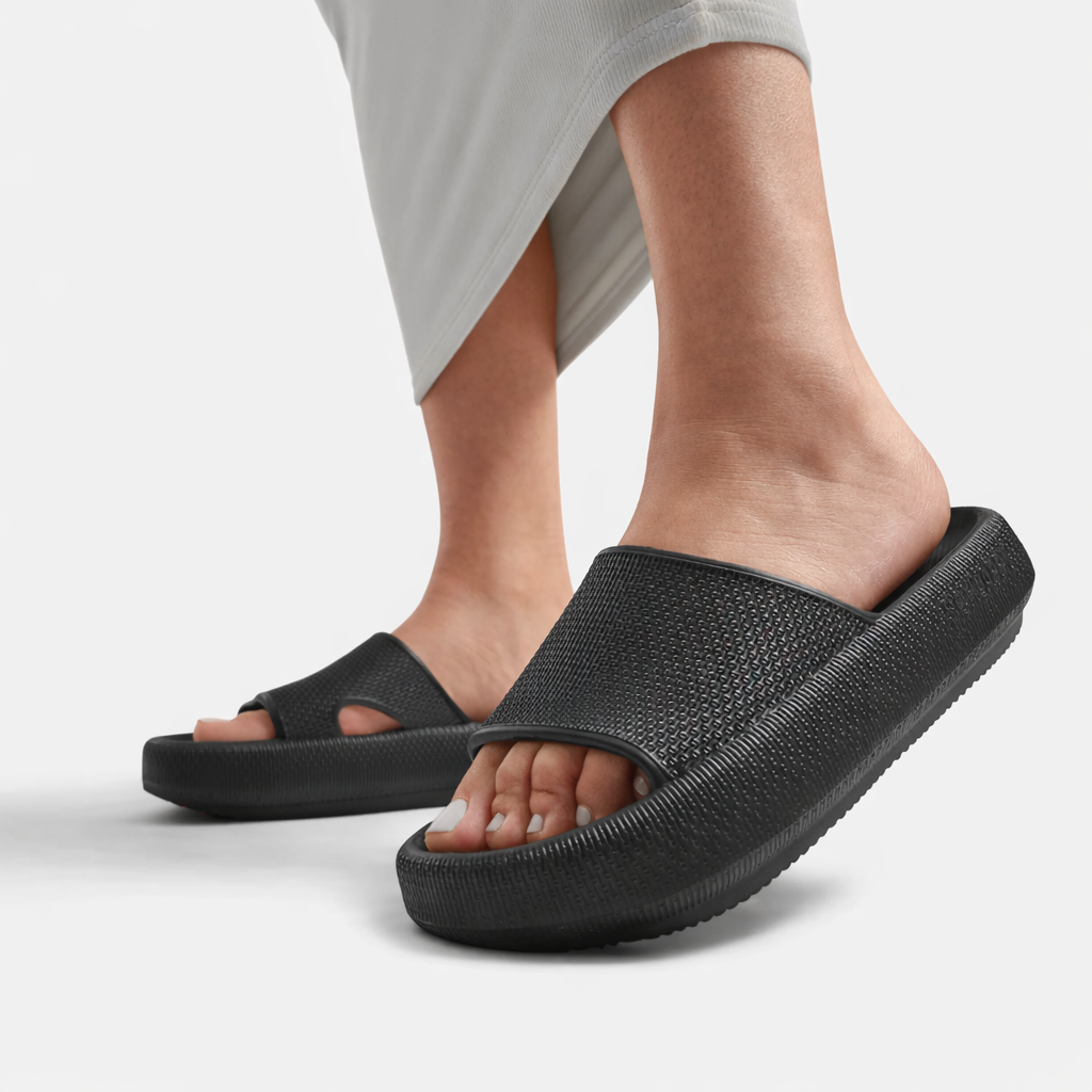 ARQQOS Support Comfort Slides