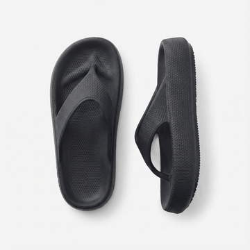 ARQQOS Support Comfort Flip-Flops