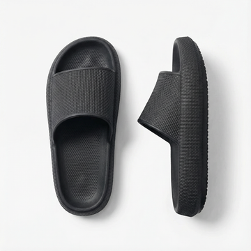 ARQQOS Support Comfort Slides