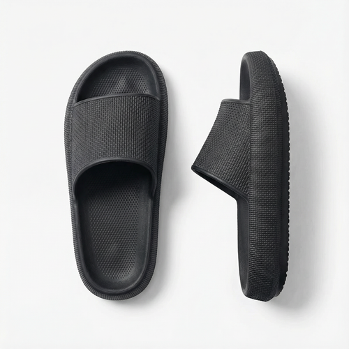 ARQQOS Support Comfort Slides